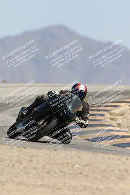 media/Sep-13-2025-2WTD (Sat) [[fb48f02c95]]/C Group/Session 5 (Turn 12)/